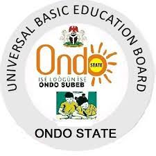 UBEC rates Ondo SUBEB best in South West